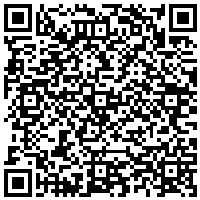 QR Code for bitcoin:bitcoin:bitcoin:bitcoin:bitcoin:bitcoin:bitcoin:bitcoin:bitcoin:bitcoin:bitcoin:dash:XmCkc2MFPuo7KA29j7yJ1aVGcMwLD41ABK