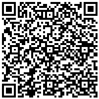 QR Code for bitcoin:bitcoin:bitcoin:bitcoin:bitcoin:bitcoin:bitcoin:bitcoin:bitcoin:bitcoin:bitcoin:dash:XmCntv9HvmEbEJwhRDLB2SCgFDRMv4yvx3