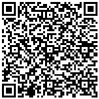 QR Code for bitcoin:bitcoin:bitcoin:bitcoin:bitcoin:bitcoin:bitcoin:bitcoin:bitcoin:bitcoin:bitcoin:dash:XmCqtx6FW1cXDdCgpjM6xfFSd16DgB7TiU