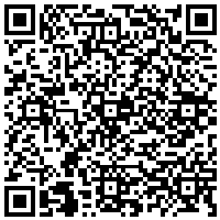 QR Code for bitcoin:bitcoin:bitcoin:bitcoin:bitcoin:bitcoin:bitcoin:bitcoin:bitcoin:bitcoin:bitcoin:dash:XmCsLbbRJ5vWbNRYsdjwSKgAMQdqsFikJ4