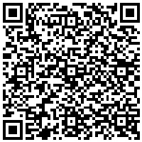 QR Code for bitcoin:bitcoin:bitcoin:bitcoin:bitcoin:bitcoin:bitcoin:bitcoin:bitcoin:bitcoin:bitcoin:dash:XmCubsM96aSytjP6cdLiL7bYkDMdDt9E4V