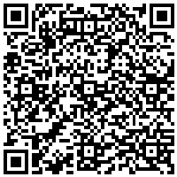 QR Code for bitcoin:bitcoin:bitcoin:bitcoin:bitcoin:bitcoin:bitcoin:bitcoin:bitcoin:bitcoin:bitcoin:dash:XmCvTDXm5fpVTcNCrRin65EB9CPFfP72yY