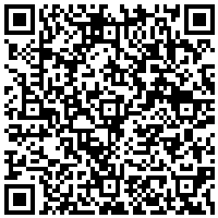 QR Code for bitcoin:bitcoin:bitcoin:bitcoin:bitcoin:bitcoin:bitcoin:bitcoin:bitcoin:bitcoin:bitcoin:dash:XmCvx271CJ5MtDitbKS1fA3sXFoHEytDMj