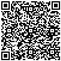 QR Code for bitcoin:bitcoin:bitcoin:bitcoin:bitcoin:bitcoin:bitcoin:bitcoin:bitcoin:bitcoin:bitcoin:dash:XmCwVvS4BbrvmSZMCSM4kntg6H3eZumAB1