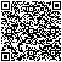 QR Code for bitcoin:bitcoin:bitcoin:bitcoin:bitcoin:bitcoin:bitcoin:bitcoin:bitcoin:bitcoin:bitcoin:dash:XmCyNUb2ebhSCvRvAbVS8zk1aCVb3LR7kp