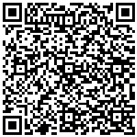 QR Code for bitcoin:bitcoin:bitcoin:bitcoin:bitcoin:bitcoin:bitcoin:bitcoin:bitcoin:bitcoin:bitcoin:dash:XmD2Hdcs4oJ42tJPrTFS9VSiSoDorxp4ug