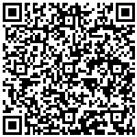 QR Code for bitcoin:bitcoin:bitcoin:bitcoin:bitcoin:bitcoin:bitcoin:bitcoin:bitcoin:bitcoin:bitcoin:dash:XmD3UhUD1rCMU7zHMNCdbDMPCVMJrbYNbF