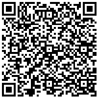 QR Code for bitcoin:bitcoin:bitcoin:bitcoin:bitcoin:bitcoin:bitcoin:bitcoin:bitcoin:bitcoin:bitcoin:dash:XmD4ViFa7XTf2VsDeLrPUgtCZucCBk2kus