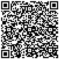 QR Code for bitcoin:bitcoin:bitcoin:bitcoin:bitcoin:bitcoin:bitcoin:bitcoin:bitcoin:bitcoin:bitcoin:dash:XmD6C5mLjtVZM7iNcYGrZ9vxjF2C9N7snC