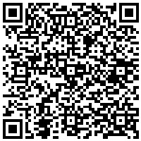 QR Code for bitcoin:bitcoin:bitcoin:bitcoin:bitcoin:bitcoin:bitcoin:bitcoin:bitcoin:bitcoin:bitcoin:dash:XmD6aPBhHcguo7pkaUWKZFcu9Cnd67Nt7m