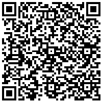 QR Code for bitcoin:bitcoin:bitcoin:bitcoin:bitcoin:bitcoin:bitcoin:bitcoin:bitcoin:bitcoin:bitcoin:dash:XmD79u8bqpgDYPgLMBe6QmtsgiYDZNy3b7