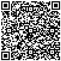 QR Code for bitcoin:bitcoin:bitcoin:bitcoin:bitcoin:bitcoin:bitcoin:bitcoin:bitcoin:bitcoin:bitcoin:dash:XmD7fbT5FfSfjPq5ViCPdaYkgLVDLNSLgA