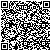 QR Code for bitcoin:bitcoin:bitcoin:bitcoin:bitcoin:bitcoin:bitcoin:bitcoin:bitcoin:bitcoin:bitcoin:dash:XmD88TryKkMMGZTCd6d1kZMeKFNcQhj67m
