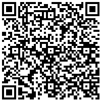 QR Code for bitcoin:bitcoin:bitcoin:bitcoin:bitcoin:bitcoin:bitcoin:bitcoin:bitcoin:bitcoin:bitcoin:dash:XmDBACo83EpUpY5qEMcMuNgZRGvxAR25KE