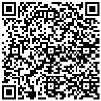 QR Code for bitcoin:bitcoin:bitcoin:bitcoin:bitcoin:bitcoin:bitcoin:bitcoin:bitcoin:bitcoin:bitcoin:dash:XmDDCajZohYceZhXM4rtLucg92NEkAXoyU