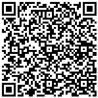 QR Code for bitcoin:bitcoin:bitcoin:bitcoin:bitcoin:bitcoin:bitcoin:bitcoin:bitcoin:bitcoin:bitcoin:dash:XmDF7sHo3wopGDFCk6FyUxp2cHiw3eoBho
