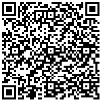 QR Code for bitcoin:bitcoin:bitcoin:bitcoin:bitcoin:bitcoin:bitcoin:bitcoin:bitcoin:bitcoin:bitcoin:dash:XmDGF4ugG4bFCtrPNZxGSsroA4ZPWmpKvC