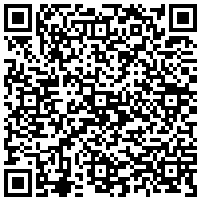 QR Code for bitcoin:bitcoin:bitcoin:bitcoin:bitcoin:bitcoin:bitcoin:bitcoin:bitcoin:bitcoin:bitcoin:dash:XmDHyuYAa58hwgwsEY6VW9fcmxSWDn4K58