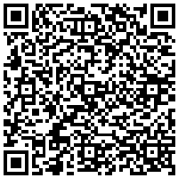 QR Code for bitcoin:bitcoin:bitcoin:bitcoin:bitcoin:bitcoin:bitcoin:bitcoin:bitcoin:bitcoin:bitcoin:dash:XmDMusCvQpwNGinkFSrm3TJU2Qyk87ghts
