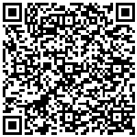 QR Code for bitcoin:bitcoin:bitcoin:bitcoin:bitcoin:bitcoin:bitcoin:bitcoin:bitcoin:bitcoin:bitcoin:dash:XmDMyhygADijZ79iTWWMpNKPZXAYzoZPwT