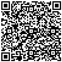 QR Code for bitcoin:bitcoin:bitcoin:bitcoin:bitcoin:bitcoin:bitcoin:bitcoin:bitcoin:bitcoin:bitcoin:dash:XmDQGSVnHU2iFNQDN8SLCX7Ne6D3LoSaGB