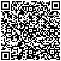 QR Code for bitcoin:bitcoin:bitcoin:bitcoin:bitcoin:bitcoin:bitcoin:bitcoin:bitcoin:bitcoin:bitcoin:dash:XmDTA1hZX2GhreqpzgNrLswN72aRHGw3e9