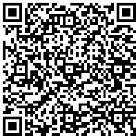 QR Code for bitcoin:bitcoin:bitcoin:bitcoin:bitcoin:bitcoin:bitcoin:bitcoin:bitcoin:bitcoin:bitcoin:dash:XmDTRjyoSADPR27JHyjsC1zFEEAUPRwXYQ