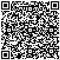 QR Code for bitcoin:bitcoin:bitcoin:bitcoin:bitcoin:bitcoin:bitcoin:bitcoin:bitcoin:bitcoin:bitcoin:dash:XmDUTF3tkb3qMA1sbdgmKSj6UGj7fXbaje