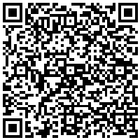 QR Code for bitcoin:bitcoin:bitcoin:bitcoin:bitcoin:bitcoin:bitcoin:bitcoin:bitcoin:bitcoin:bitcoin:dash:XmDUeep69wVGQpsqHV3CQzBhfzArgCro5B