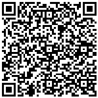 QR Code for bitcoin:bitcoin:bitcoin:bitcoin:bitcoin:bitcoin:bitcoin:bitcoin:bitcoin:bitcoin:bitcoin:dash:XmDViSpsbRzEENkcCBkQWC45ihisQHBPrw