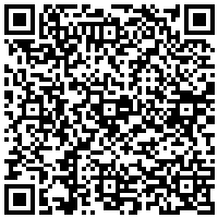 QR Code for bitcoin:bitcoin:bitcoin:bitcoin:bitcoin:bitcoin:bitcoin:bitcoin:bitcoin:bitcoin:bitcoin:dash:XmDVjxFHZCXujh8f5fVarEnsVmVtkVC2dK