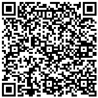 QR Code for bitcoin:bitcoin:bitcoin:bitcoin:bitcoin:bitcoin:bitcoin:bitcoin:bitcoin:bitcoin:bitcoin:dash:XmDWTwUu4BzD2Q6biUDTA1sV2b3Vugo7oS