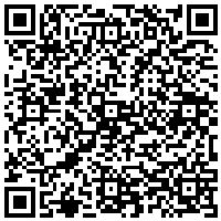 QR Code for bitcoin:bitcoin:bitcoin:bitcoin:bitcoin:bitcoin:bitcoin:bitcoin:bitcoin:bitcoin:bitcoin:dash:XmDZh4uBqTypfPLtctxYYxbXFxaqnxBL3F