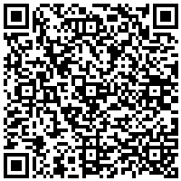 QR Code for bitcoin:bitcoin:bitcoin:bitcoin:bitcoin:bitcoin:bitcoin:bitcoin:bitcoin:bitcoin:bitcoin:dash:XmDaaHntc2HTVYAYABGVyDTFV8mfAcyjXf