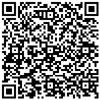 QR Code for bitcoin:bitcoin:bitcoin:bitcoin:bitcoin:bitcoin:bitcoin:bitcoin:bitcoin:bitcoin:bitcoin:dash:XmDb2f7VcALY8UvMggTh4j63YXgbpAXmEx
