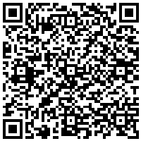 QR Code for bitcoin:bitcoin:bitcoin:bitcoin:bitcoin:bitcoin:bitcoin:bitcoin:bitcoin:bitcoin:bitcoin:dash:XmDc2fVHT3rVU3CYJZY9GdZgQdbZeHiGbL