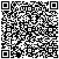 QR Code for bitcoin:bitcoin:bitcoin:bitcoin:bitcoin:bitcoin:bitcoin:bitcoin:bitcoin:bitcoin:bitcoin:dash:XmDcdM8wBiGbaAB41HgXNd5ZgcFcc7ajbj