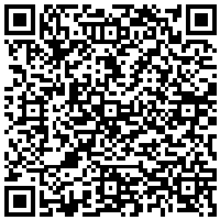 QR Code for bitcoin:bitcoin:bitcoin:bitcoin:bitcoin:bitcoin:bitcoin:bitcoin:bitcoin:bitcoin:bitcoin:dash:XmDcz6WFE9ocveEa67yVhubT4GXxgzamnx