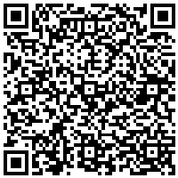 QR Code for bitcoin:bitcoin:bitcoin:bitcoin:bitcoin:bitcoin:bitcoin:bitcoin:bitcoin:bitcoin:bitcoin:dash:XmDde1PR56GqsrXziDDFB1FohMWhjcFJVc