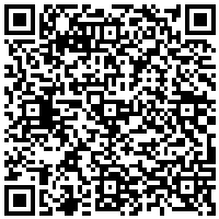 QR Code for bitcoin:bitcoin:bitcoin:bitcoin:bitcoin:bitcoin:bitcoin:bitcoin:bitcoin:bitcoin:bitcoin:dash:XmDdkJe8QDKW4MBBbZCwUXriLMfm6XrtFP