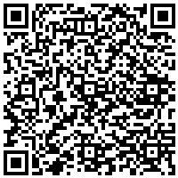 QR Code for bitcoin:bitcoin:bitcoin:bitcoin:bitcoin:bitcoin:bitcoin:bitcoin:bitcoin:bitcoin:bitcoin:dash:XmDdpdYAvgJiHWFS4AtmdjCqUJwfScQ7n5