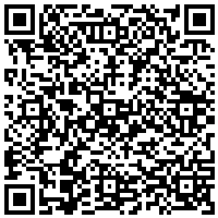 QR Code for bitcoin:bitcoin:bitcoin:bitcoin:bitcoin:bitcoin:bitcoin:bitcoin:bitcoin:bitcoin:bitcoin:dash:XmDfCATdqYGRbd7TfrFb43eA8szoft4Npf