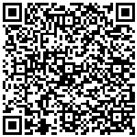 QR Code for bitcoin:bitcoin:bitcoin:bitcoin:bitcoin:bitcoin:bitcoin:bitcoin:bitcoin:bitcoin:bitcoin:dash:XmDfpps9UibVZ3KELWGeuQ9shWeSb4rsUm