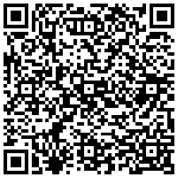 QR Code for bitcoin:bitcoin:bitcoin:bitcoin:bitcoin:bitcoin:bitcoin:bitcoin:bitcoin:bitcoin:bitcoin:dash:XmDgpeaGKhKvx8WvtDXJ1VM2N2SpriMWuk