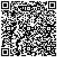 QR Code for bitcoin:bitcoin:bitcoin:bitcoin:bitcoin:bitcoin:bitcoin:bitcoin:bitcoin:bitcoin:bitcoin:dash:XmDisbJA5RTYmsgAU48V6MmwBmTtXawvgz