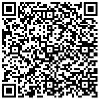 QR Code for bitcoin:bitcoin:bitcoin:bitcoin:bitcoin:bitcoin:bitcoin:bitcoin:bitcoin:bitcoin:bitcoin:dash:XmDm5cAp6teDswcNAtECeghf8ydS9H3wT8