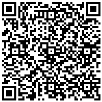 QR Code for bitcoin:bitcoin:bitcoin:bitcoin:bitcoin:bitcoin:bitcoin:bitcoin:bitcoin:bitcoin:bitcoin:dash:XmDmCFWP62nyfGLGekBRJe4yD7SWSPc5EA