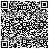 QR Code for bitcoin:bitcoin:bitcoin:bitcoin:bitcoin:bitcoin:bitcoin:bitcoin:bitcoin:bitcoin:bitcoin:dash:XmDmUgvasdLFg1GmsQor9KvdfBQFSMoeSa