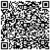 QR Code for bitcoin:bitcoin:bitcoin:bitcoin:bitcoin:bitcoin:bitcoin:bitcoin:bitcoin:bitcoin:bitcoin:dash:XmDmpcLJ9jMqYCqBn331BcqEznj496UB1L
