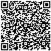 QR Code for bitcoin:bitcoin:bitcoin:bitcoin:bitcoin:bitcoin:bitcoin:bitcoin:bitcoin:bitcoin:bitcoin:dash:XmDpFdikq4AcMSnicBLP4KbEmVv1wp9TjT